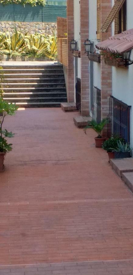 La Casa Del Pittore Anna House Lerici Luaran gambar