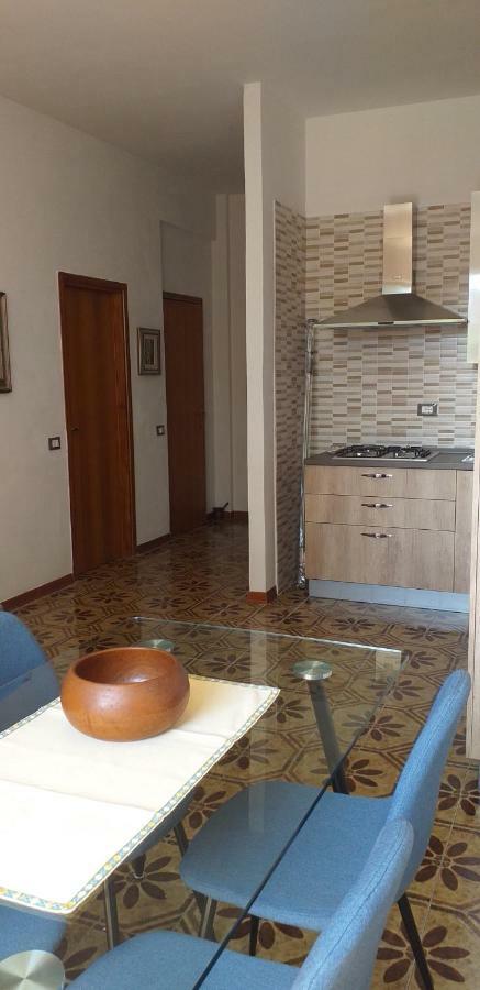 La Casa Del Pittore Anna House Lerici Luaran gambar